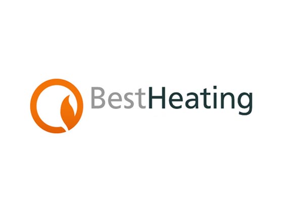 best heating